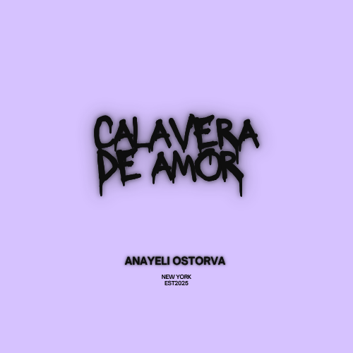 calaveradeamor
